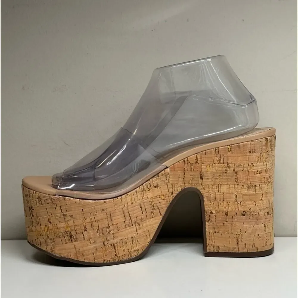 SCHUTZ has try